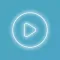 Magnetic Video-Manager&Player