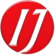 Internet Journal Internet Journal