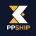 PPSHIP