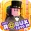 Robux Loto 3D Pro