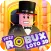 Robux Loto 3D Pro