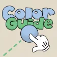 Color Guid
