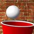 Beer Pong Trick Beer Pong Trick