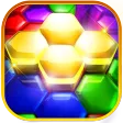 Hexa Block Puzzle