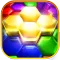Hexa Block Puzzle