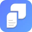ppt-PPT制作软件&乐瑶手机PPT模板编辑 ppt-PPT制作软件&乐瑶手机PPT模板编辑