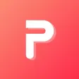 ppt制作-PPT模板&元阳手机PPT制作软件