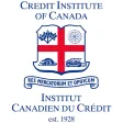 Credit Institute of Canada Credit Institute of Canada