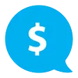 PPV Messages