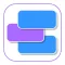 EasyAsk - Your AI Assistant