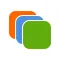PhoTop - Check Image Size