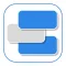 Easy Translate - AI Translator