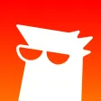 LARF-Where funny meets awesome