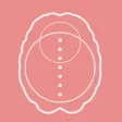 R-Evolution App