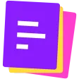 Notes List-Task, Reminder & To-Do List