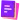 Notes List-Task, Reminder & To-Do List