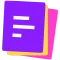 Notes List-Task, Reminder & To-Do List