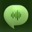 SayAI: English AI Speaking