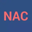 Nepalese American Convention