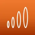 Soma: Wellness & Meditation