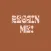 Regain Me