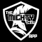 The Mighty CEU