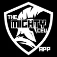 The Mighty CEU The Mighty CEU