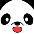 Panda Clicker Panda Clicker