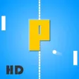 Pingo Pongo Ping Pong HD - The Best Super Addictive Table Tennis Game