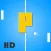 Pingo Pongo Ping Pong HD - The Best Super Addictive Table Tennis Game