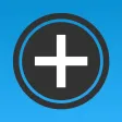 Clicking Counter Simple Tally