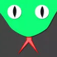 Snake - Free Growing Serpent Worm Game