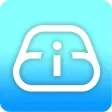 PQI iConnect+ PQI iConnect+