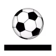 Crazy Ball - Fast Ball Crazy Ball - Fast Ball