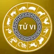 Xem tử vi - tử vi trọn đời Xem tử vi - tử vi trọn đời