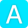 PQ AirScreen
