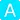 PQ AirScreen