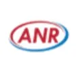 ANR Ordering App ANR Ordering App