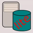 Azure Storage Studio Lite Azure Storage Studio Lite