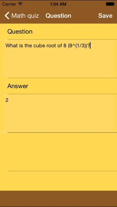 صور Study Guide Pro