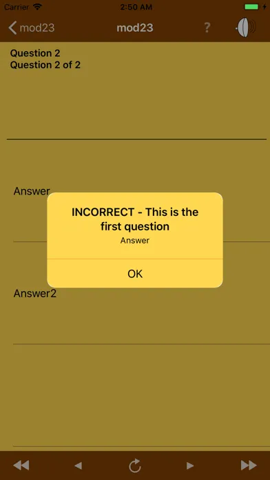 صور Study Guide Pro