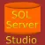 SQL Server Studio Pro