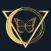 Awaken Divine Feminine
