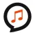 Singing Lessons App