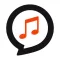 Singing Lessons App