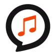 Singing Lessons App Singing Lessons App