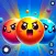 Balls on the Run 3D