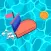 Boat Bumper League.io