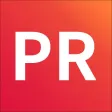 PR-专业视频剪辑学习教程 PR-专业视频剪辑学习教程
