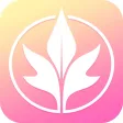 Menstrual Cycle - Women Health Menstrual Cycle - Women Health